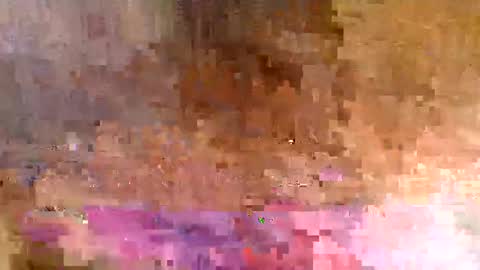 Snapshot of b_thunderlink chatting on 03-11-26, 08:59 b_thunderlink online show from 03-11-26, 08:59