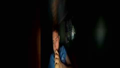 Snapshot of ba8ito chatting on 06-03-26, 10:40 Babyboy online show from 06-03-26, 10:40