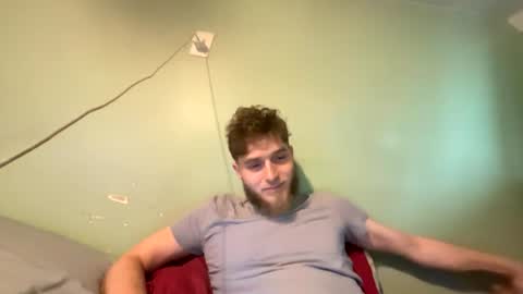 Snapshot of ba8ito chatting on 06-28-26, 08:04 Babyboy online show from 06-28-26, 08:04