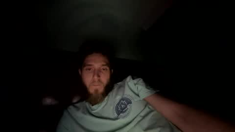 Snapshot of ba8ito chatting on 07-29-26, 03:48 Babyboy online show from 07-29-26, 03:48