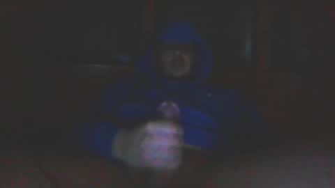 baadddboooy69 online show from 09-30-25, 10:04