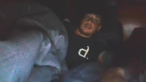 baadddboooy69 online show from 11-02-25, 05:43