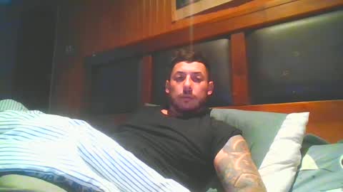 Snapshot of baadddboooy69 chatting on 07-04-26, 06:03 baadddboooy69 online show from 07-04-26, 06:03