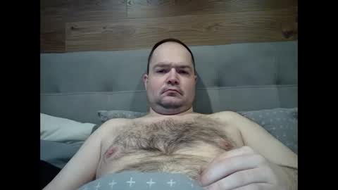 baambarylaa online show from 03-23-26, 06:17