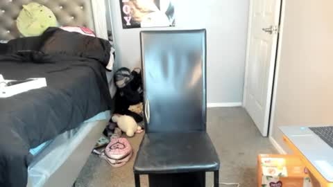 Bab3jay online show from 02-25-26, 10:08