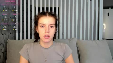 Monica online show from 05-09-26, 02:50