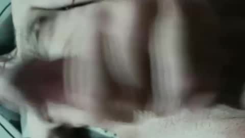 babaceta online show from 11-03-25, 02:07