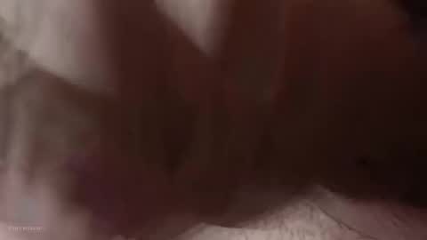 babaceta online show from 12-04-25, 05:21