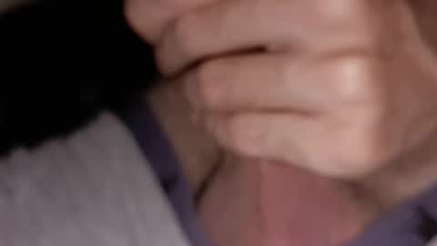 babaceta online show from 01-18-26, 06:50