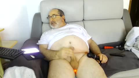 babacool 96 online show from 02-12-25, 03:49