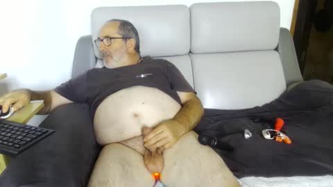 babacool 96 online show from 09-10-25, 02:39