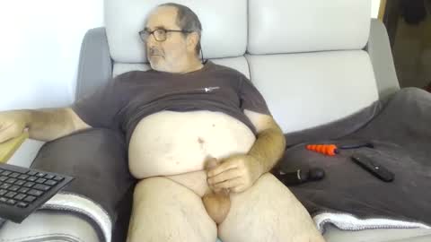 babacool 96 online show from 09-29-25, 11:37