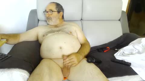 babacool 96 online show from 10-16-25, 07:53