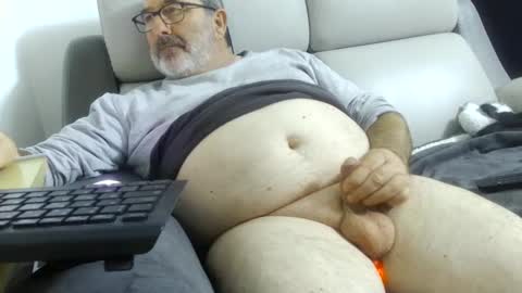 babacool 96 online show from 11-06-25, 11:48