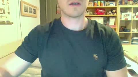 babacoolmagic online show from 12-24-24, 07:55