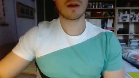 babacoolmagic online show from 01-19-25, 02:59