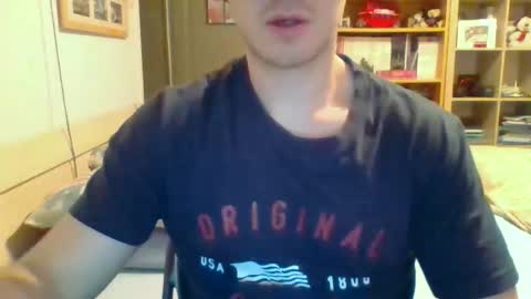 babacoolmagic online show from 11-04-25, 09:36