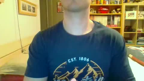 babacoolmagic online show from 01-07-26, 09:28