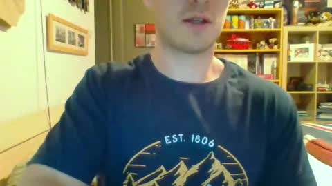 babacoolmagic online show from 01-14-26, 08:47