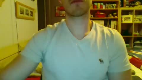 babacoolmagic online show from 01-16-26, 08:35