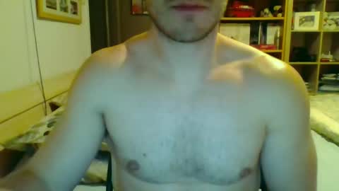 babacoolmagic online show from 02-08-26, 09:07