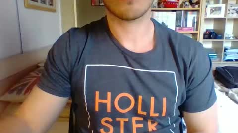 babacoolmagic online show from 03-28-26, 03:22