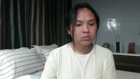 marie online show from 03-11-26, 10:21