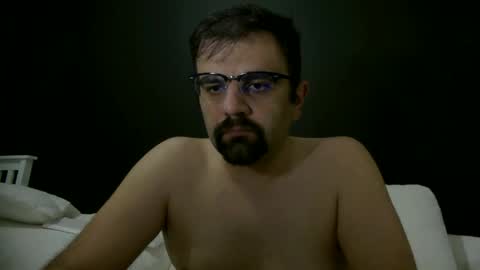 babak581 online show from 02-13-26, 06:48