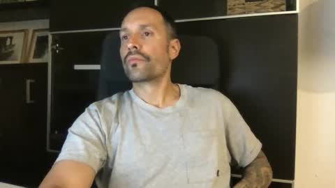 BKR online show from 11-03-25, 12:46