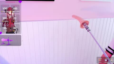 babby_alexxx online show from 03-02-25, 11:39