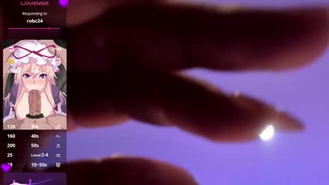 babby_alexxx online show from 01-17-26, 11:48