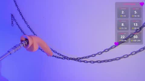 babby_alexxx online show from 03-26-26, 12:11