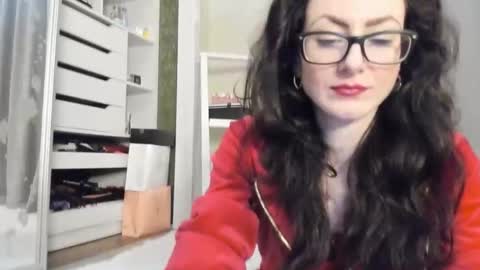 babby_jewel online show from 10-07-25, 11:07