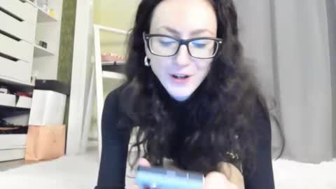 babby_jewel online show from 10-10-25, 10:25