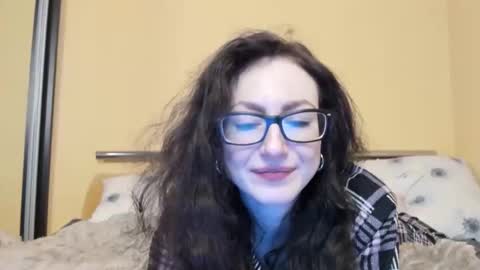 babby_jewel online show from 11-26-25, 12:39