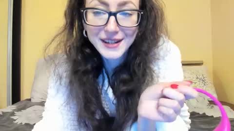 babby_jewel online show from 12-02-25, 11:26