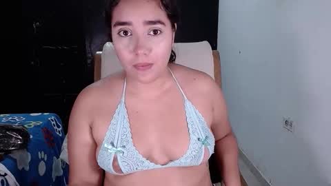 babby_swet online show from 09-12-25, 11:43