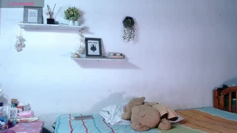 Snapshot of babby_swet chatting on 05-20-26, 10:21 babby_swet online show from 05-20-26, 10:21
