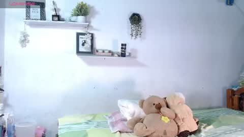 Snapshot of babby_swet chatting on 06-22-26, 03:25 babby_swet online show from 06-22-26, 03:25