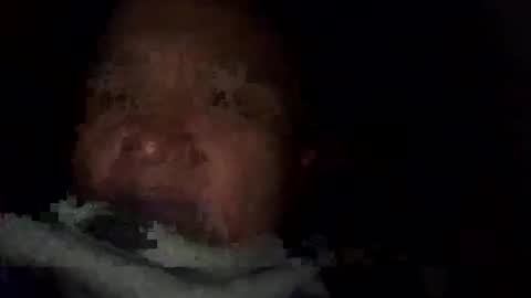 babe4you184915 online show from 09-29-25, 07:57