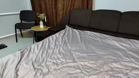 babe Sara3 online show from 03-01-25, 11:39