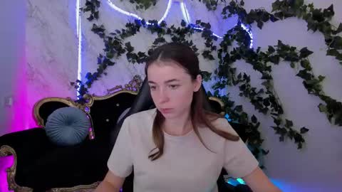 Babe online show from 09-23-25, 07:22