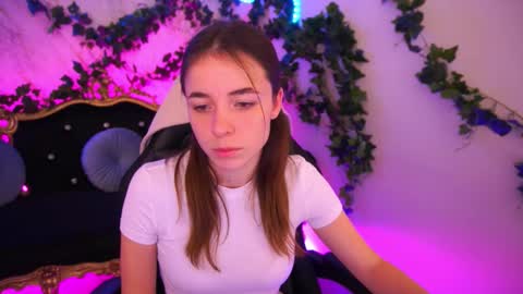 Babe online show from 11-11-25, 08:14