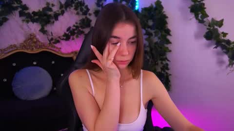 Babe online show from 12-14-25, 08:30