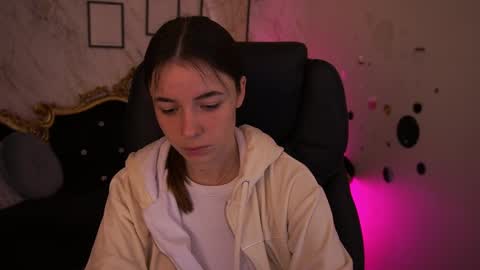 Babe online show from 05-01-26, 06:29