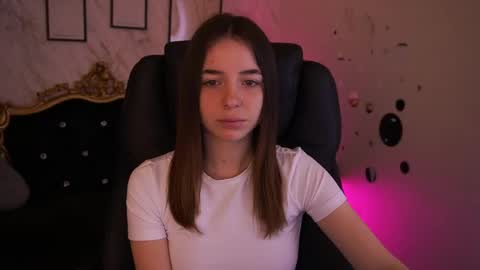 Babe online show from 05-04-26, 06:31