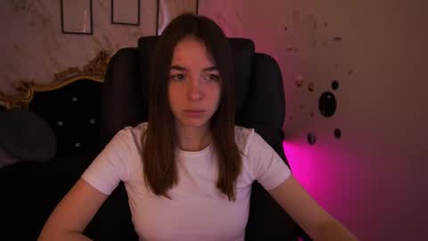 Babe online show from 05-05-26, 06:32