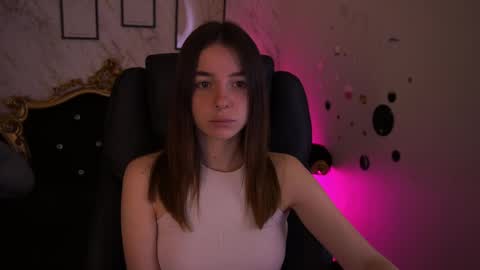 Babe online show from 05-08-26, 06:19