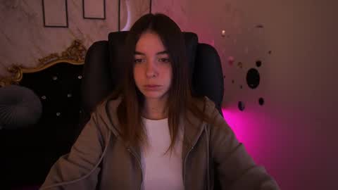 Babe online show from 05-12-26, 06:32