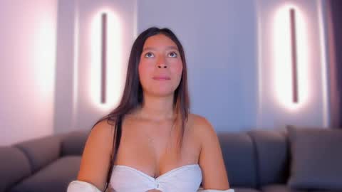 Katty  online show from 03-12-25, 11:42